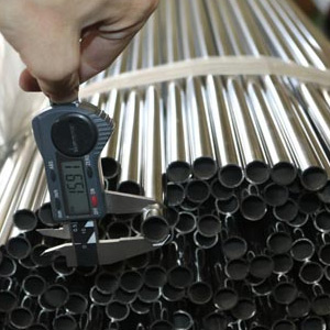 DMV 400 Tube