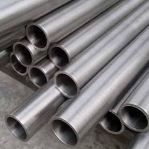 DMV 625 Pipe