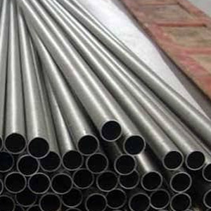 DMV C276 Tube