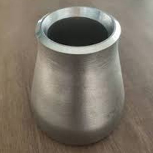Ni 201 Reducer