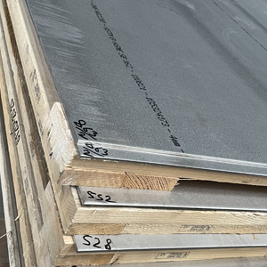 NASNW400 Sheet
