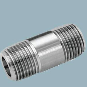 NW 2200 Nipple