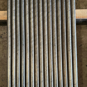 Sanyo QS825 Tube
