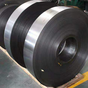 VDM&reg; Alloy 400 Strip